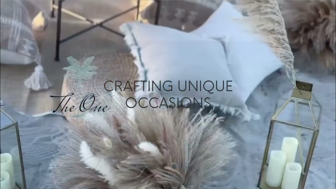 Promotional video thumbnail 1 for TheOne Studio