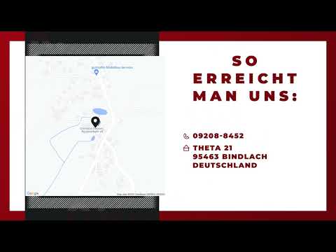 Omnibus Depser, Reiseverkehr e.K. YouTube-Vdeominiatur 6
