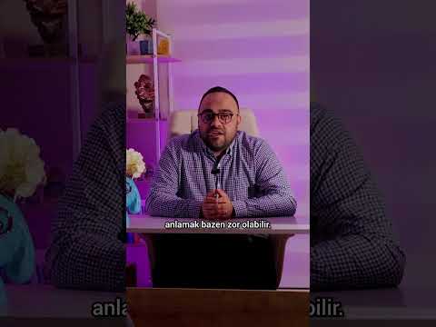 Fethi Can Bozkaplan-28
