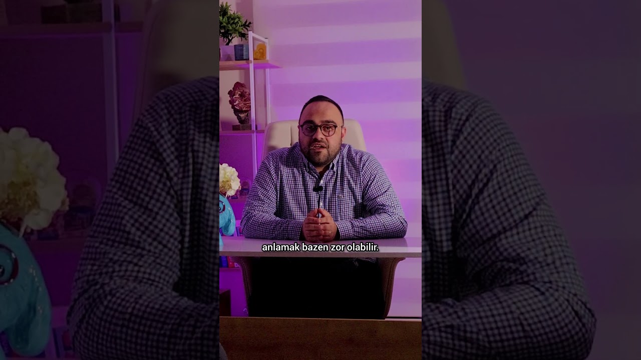 Fethi Can Bozkaplan-28