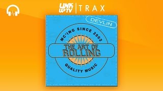 Devlin - Dumplin | Link Up TV TRAX
