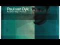 Paul van Dyk - Avenue (HD)