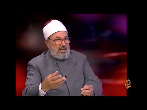 ليحرص المسلم على حضور دروس العلماء "الثقات".. وليحذر ممن يخلطون بين الغث والسمين، ويذكرون الأحاديث الموضوعة والتي لا أصل لها والمكذوبة على رسول الله صلى الله عليه وسلم.