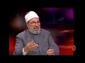 ليحرص المسلم على حضور دروس العلماء "الثقات".. وليحذر ممن يخلطون بين الغث والسمين، ويذكرون الأحاديث الموضوعة والتي لا أصل لها والمكذوبة على رسول الله صلى الله عليه وسلم.
