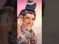 Krishna Shiva Dance Har Har Mahadev Jay Shree Krishna ️ God Love Mahadev Krishna Shorts