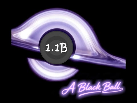 Multiply or Release 3