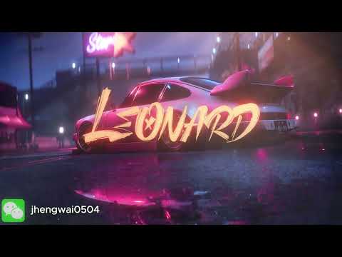 Cristian Marchi, Reverend Haus - Fast Cars & Superstars (Leonard Remix) FREE DOWNLOAD