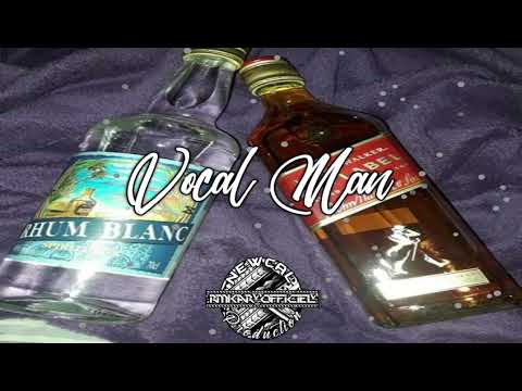 BYYZ OTS - Boy Fire (Selecta jef ft Sheeba)