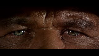 Once Upon A Time In The West (1968) Final Gunfight