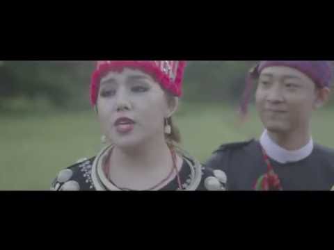 သာတူညီမွ် - Myanmar Idol Season 1 Top 11