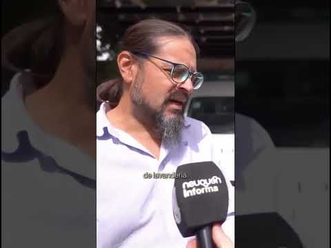 Avanza la ampliación y remodelación del Hospital de El Huecu una obra esperada por toda la comunidad