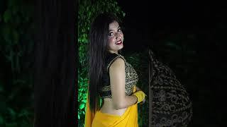 Model Film  | Insta Girl | Bikini Girl | Beautiful   | JANAVI PARI?  #shorts #tiktok #reels  #viral