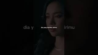 Download lagu Lyodra Tiara Ziva - Menyesal #cumaliriklagu #lyodra #tiara #zivamagnolya #LTZmenyesal mp3