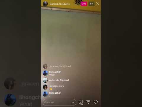 My friend sings Let her go by passenger