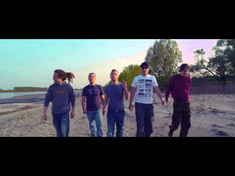 Ultima Fase - Ricordi [2014] - Reggae Italiano