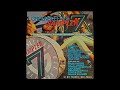 Gregory Isaacs - Don Man Girl - 1993 - TOPDON SELECTIONS