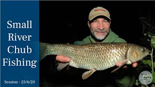 Download lagu Small River Chub Fishing - 23/6/20 (Video 159) mp3 Download lagu Small River Chub Fishing - 23/6/20 (Video 159) mp3