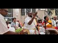 Varavendum Varavendum Senthil Vadivela Clairwood Shri Siva Soobramaniar Temple