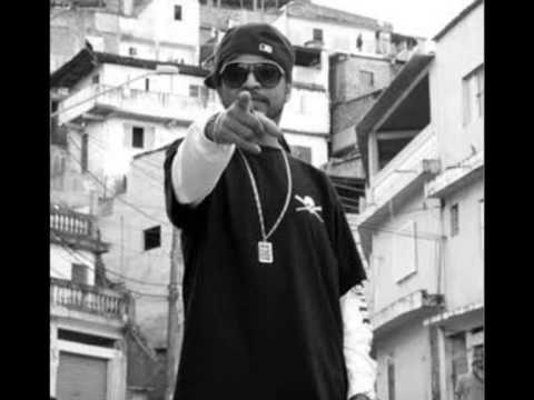 Max B.O - Eterna Busca