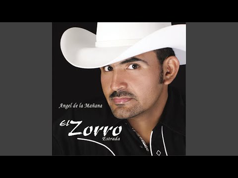 El Senor de Las Canas - Erik Estrada Y Sus Mal Portados
