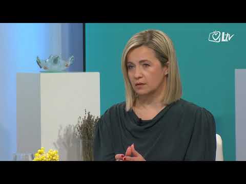 Ne bojte se! - Emocionalna inteligencija