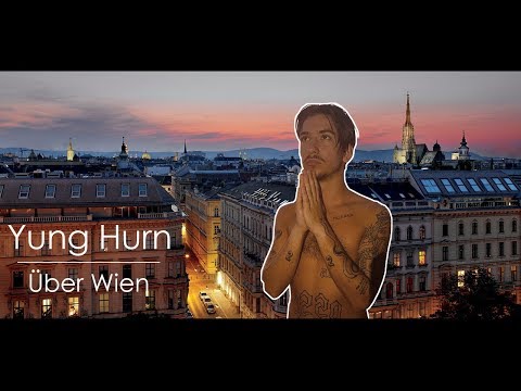download lagu mp3 mp4 Yung Hurn Wien, download lagu Yung Hurn Wien gratis, unduh video klip Yung Hurn Wien