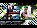 Unnale Ennalum (theri)/Kannullo Unnavu (police) Piano Notes /Midi Files /Karaoke