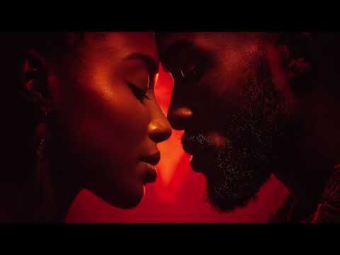 ❤️ Véu Proibido 🤍 Romantic Kizomba 2025 🎵 Love Song & Sensual Dance by Kizomba Hearts