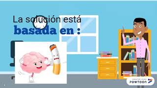 Al tabaco, ponle mente digitalmente