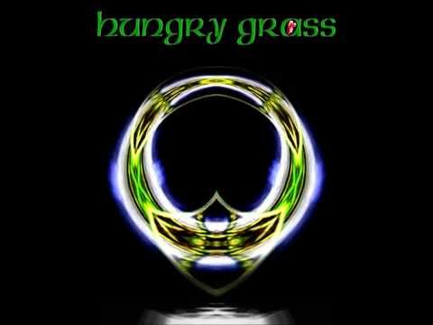 Hungry Grass - The Field Behind The Plough