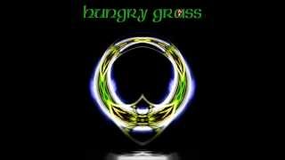 Hungry Grass - The Field Behind The Plough