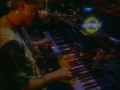 CSI - Memorie di una testa tagliata (live ...