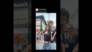 Download lagu The hand placement? 🤭 #ayden #alyssa #tiktok #viral #fyp #trending #lipsync #ship mp3