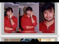 Top Star Images Video Fan Edited