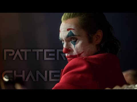 Multifandom - Pattern Chanel ft. ESSIE GANG