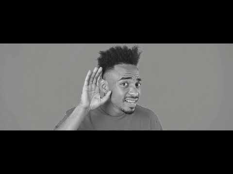 Minds Behind the Music Present: Nobody's Listening - Fendahlene