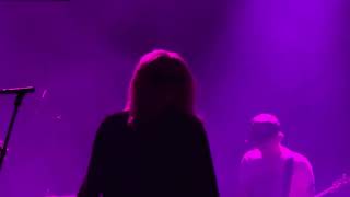 I Blame Myself - Sky Ferreira Live in Melbourne June 4, 2024