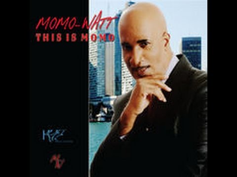 Momo Watt _ Now And Forever 2014