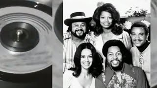 The 5th Dimension (A change is gonna come,People gotta be free) 45rpm