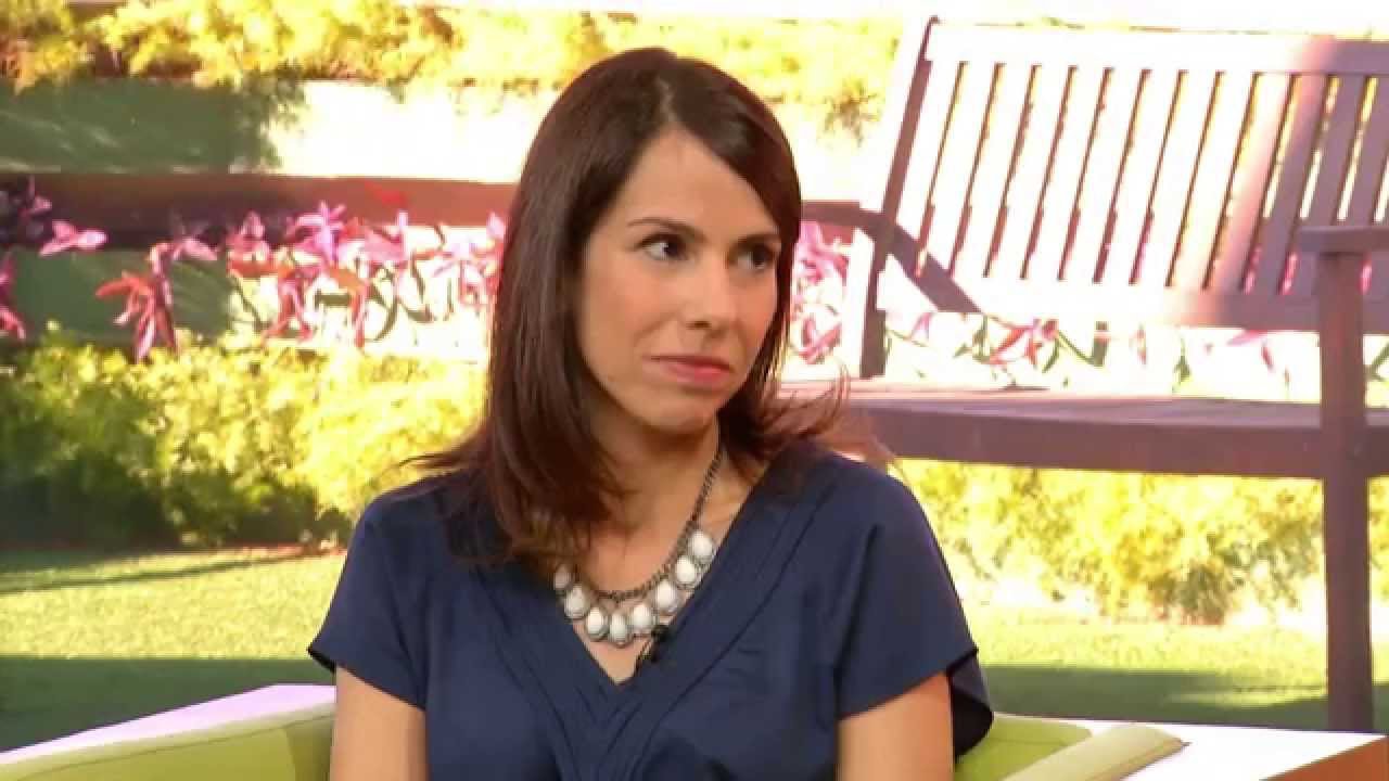 Revista Nova Escola: Construtivismo - Conexão Futura - Canal Futura