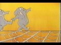 Elephant Show Intro 1980s Sharon Lois And Bram