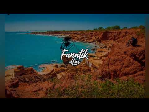 Dj Jackside X Afunika - Mutima Wako (Rmx2020)