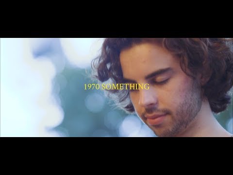 Jessie Iris - 1970 Something feat. Haley Mae Campbell // Live Acoustic