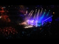 Foals - Electric Bloom -Royal Albert Hall Matinee