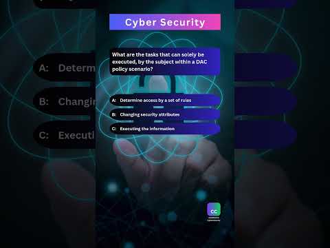 44 Become a MASTER of Cyber Security in 2024