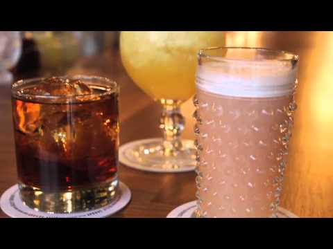 Thrillist - Chicago - Billy Sundays