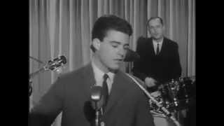 Ricky Nelson - It&#39;s Up To You(1962)