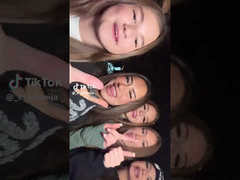 #tiktok #shiny #shorts #shortvideo #viral #viralvideo #trending #zahide #este #marianna #asal #fy