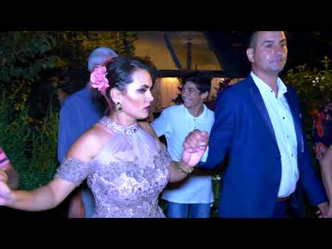 SUPER SARBE SI HORE  CA LA BADESTI BAI,BARLA