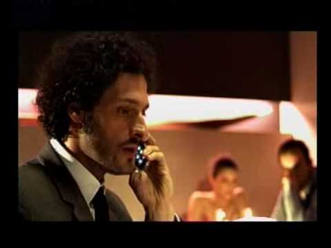 Atpc feat. Bunna - Se fossi in te - Videoclip Ufficiale